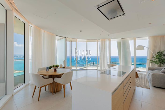 Image No.2-2 Bed Apartment for sale