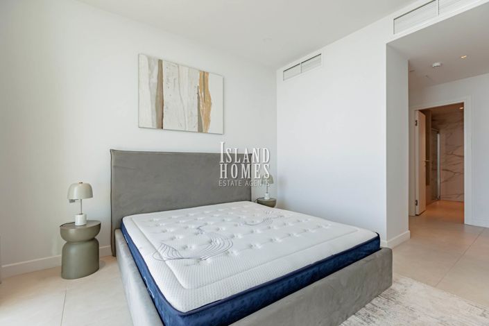 Image No.20-2 Bed Apartment for sale