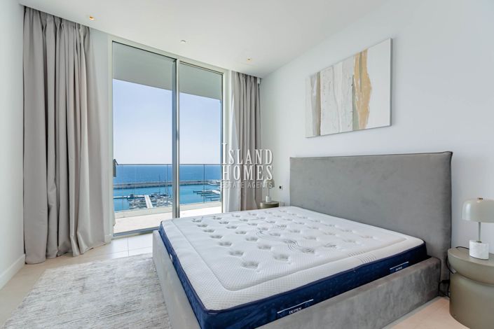 Image No.21-2 Bed Apartment for sale