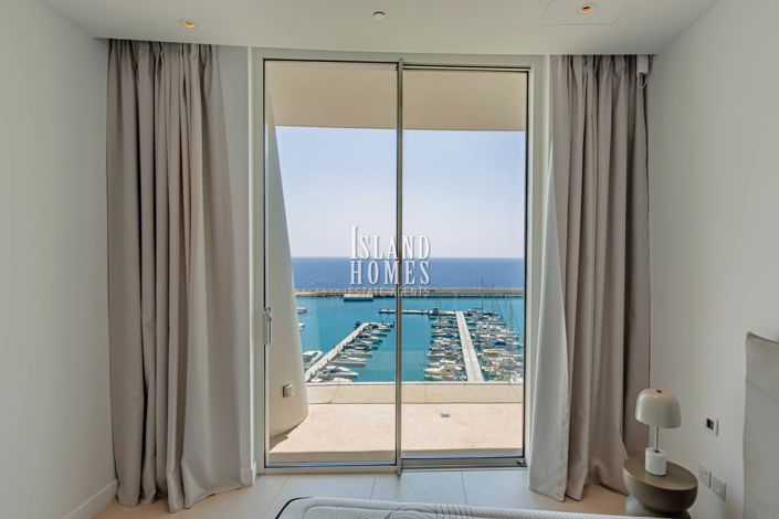 Image No.22-2 Bed Apartment for sale