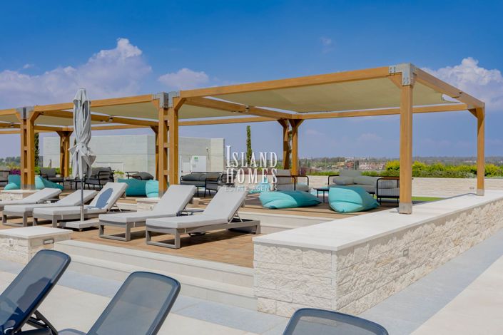 Image No.26-2 Bed Apartment for sale