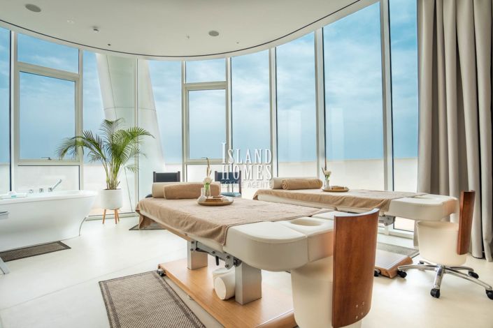 Image No.27-2 Bed Apartment for sale