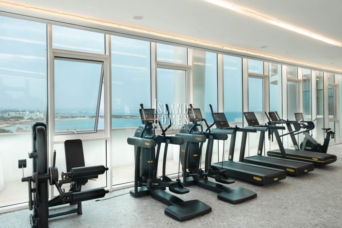 Image No.28-2 Bed Apartment for sale