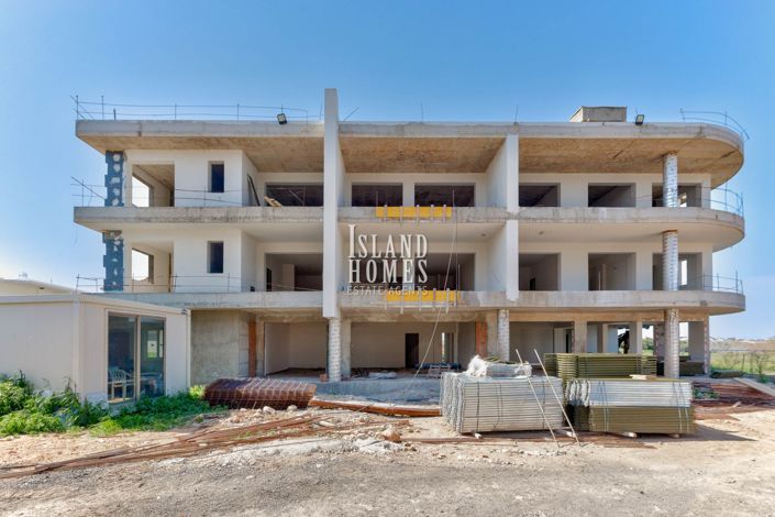 Image No.2-3 Bed Apartment for sale