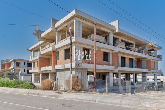 Image No.4-3 Bed Apartment for sale