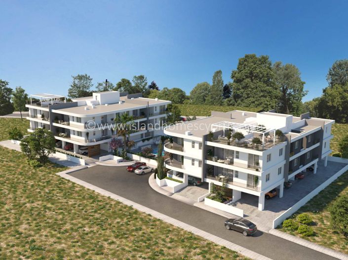 Image No.5-3 Bed Apartment for sale