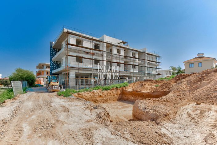 Image No.6-3 Bed Apartment for sale