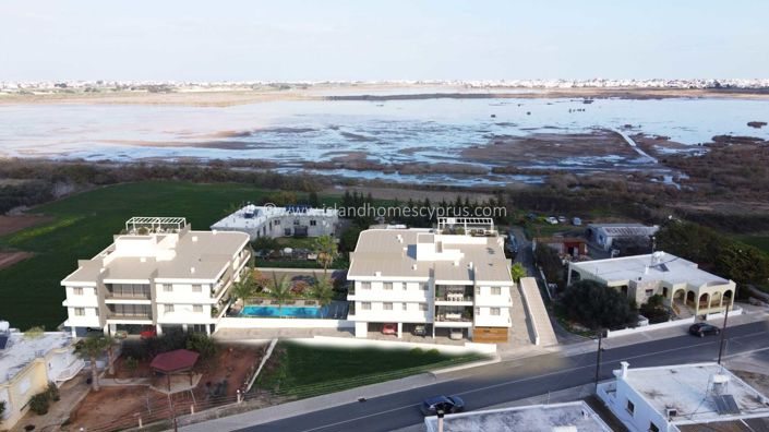 Image No.7-3 Bed Apartment for sale