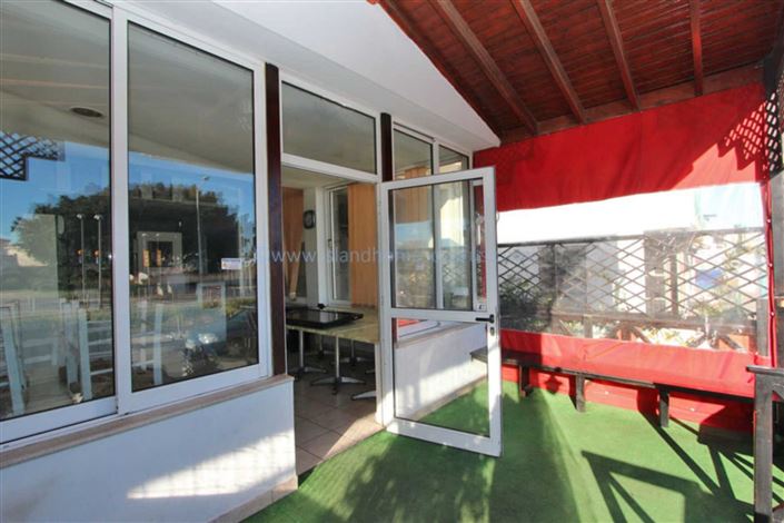 Image No.4-Restaurant for sale