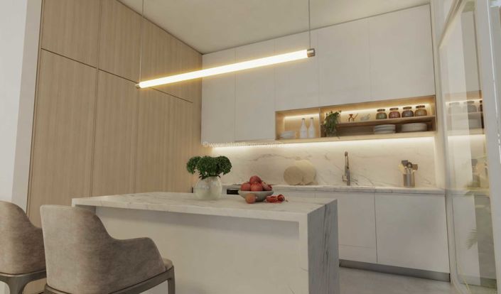 Image No.5-4 Bed Villa / Detached for sale