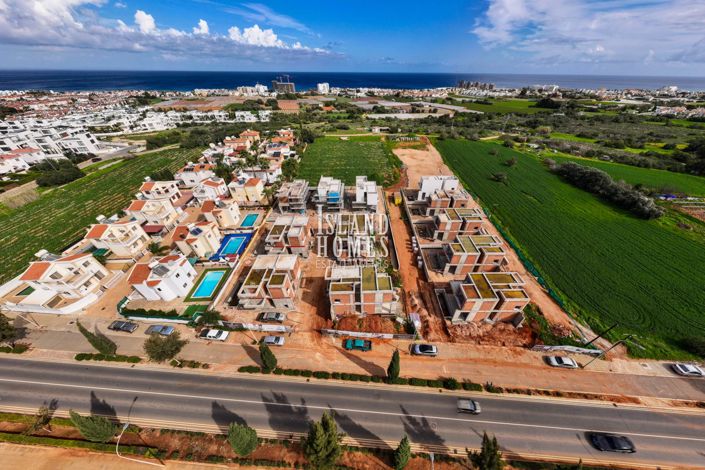 Image No.6-4 Bed Villa / Detached for sale