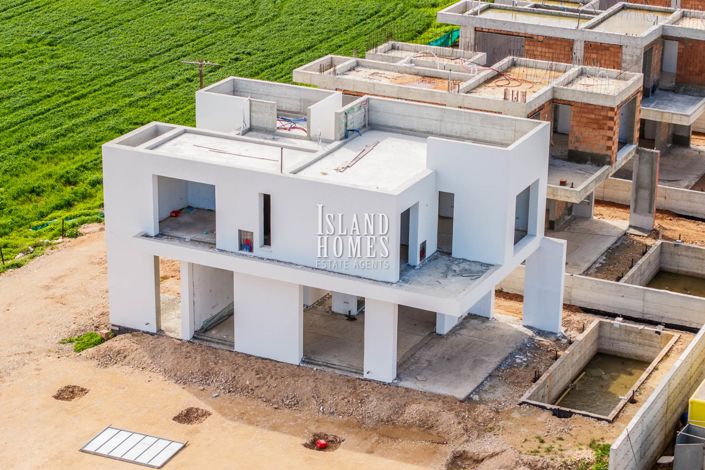 Image No.7-4 Bed Villa / Detached for sale