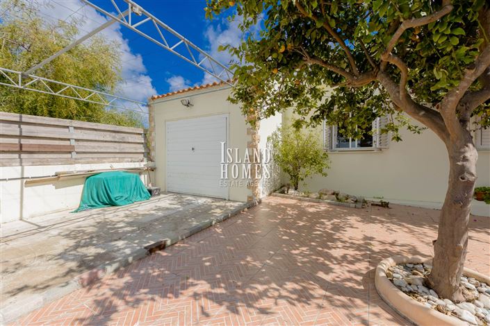 Image No.31-4 Bed Bungalow for sale