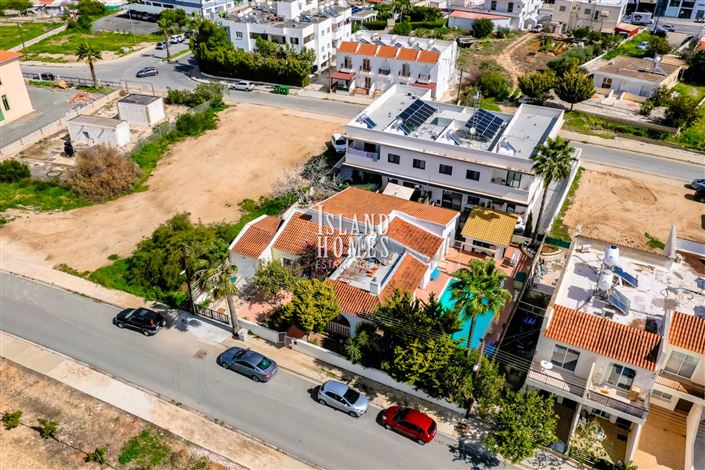 Image No.33-4 Bed Bungalow for sale