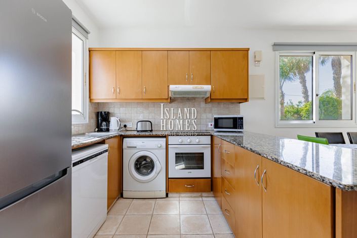 Image No.11-3 Bed Villa / Detached for sale