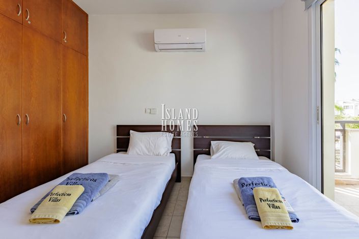 Image No.23-3 Bed Villa / Detached for sale