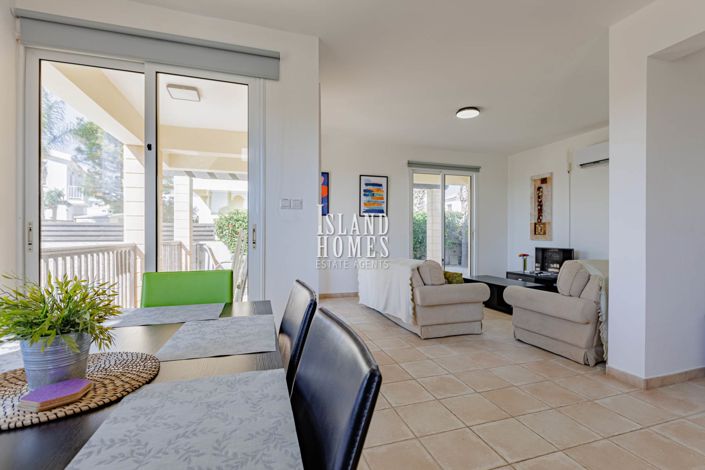 Image No.4-3 Bed Villa / Detached for sale