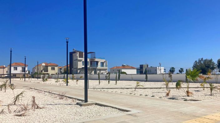 Image No.32-3 Bed Villa / Detached for sale