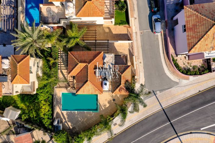 Image No.7-3 Bed Villa / Detached for sale