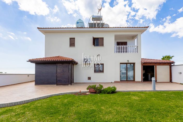 Image No.14-5 Bed Villa / Detached for sale