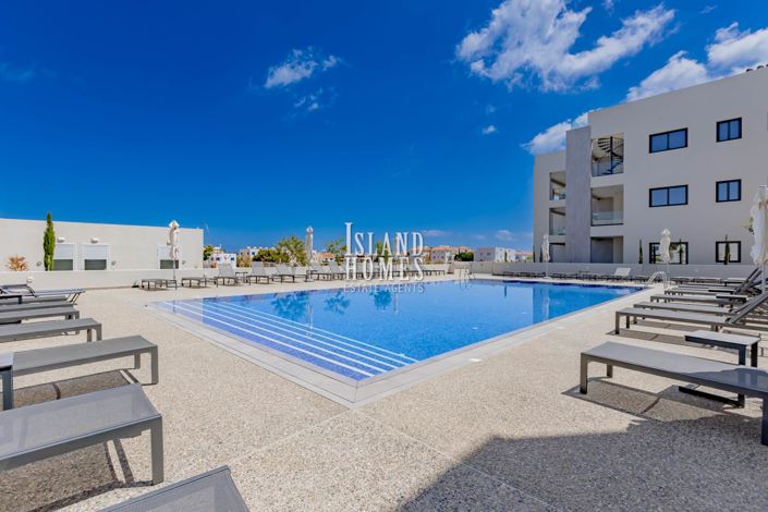 Image No.13-2 Bed Apartment for sale