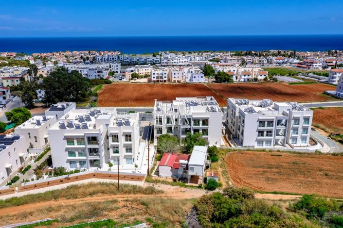 Image No.21-2 Bed Apartment for sale