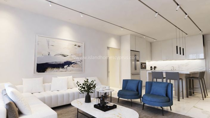 Image No.4-2 Bed Apartment for sale