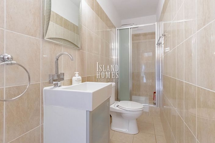 Image No.14-2 Bed Apartment for sale