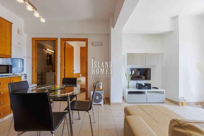 Image No.4-2 Bed Apartment for sale