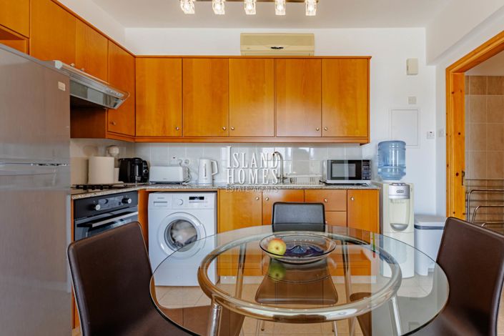 Image No.8-2 Bed Apartment for sale