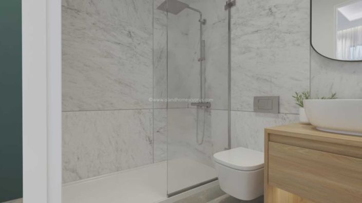 Image No.11-2 Bed Apartment for sale