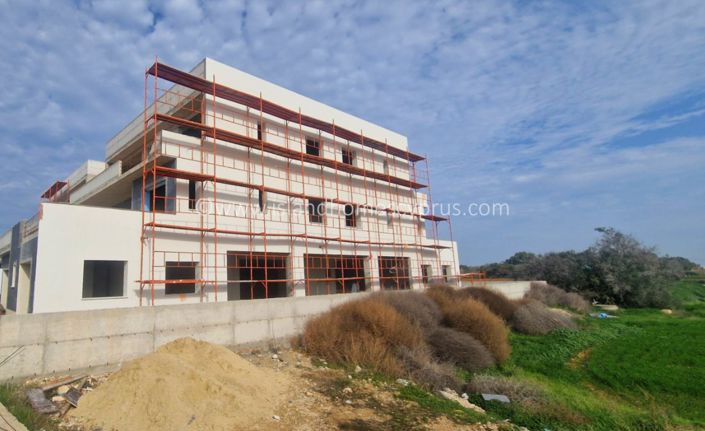 Image No.3-2 Bed Apartment for sale