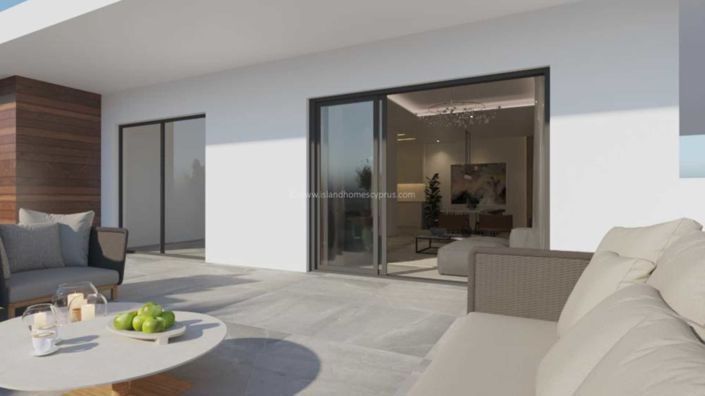 Image No.4-2 Bed Apartment for sale