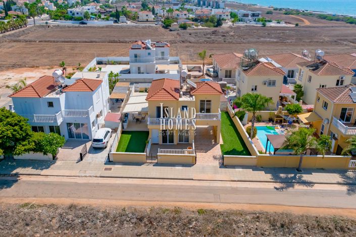 Image No.30-3 Bed Villa / Detached for sale