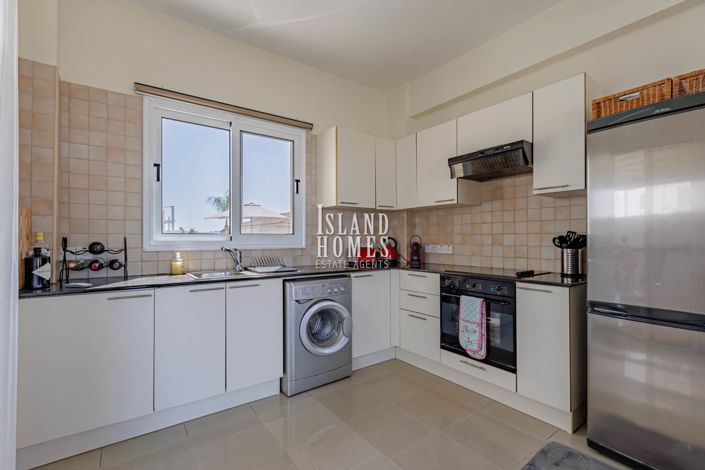 Image No.5-3 Bed Villa / Detached for sale