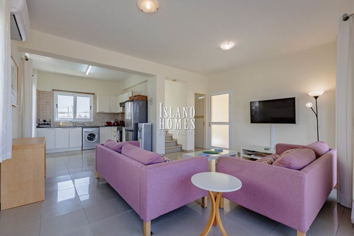 Image No.7-3 Bed Villa / Detached for sale