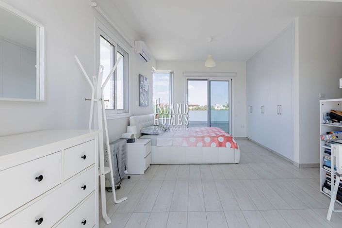 Image No.17-Villa / Détaché de 4 chambres à vendre à Paralimni