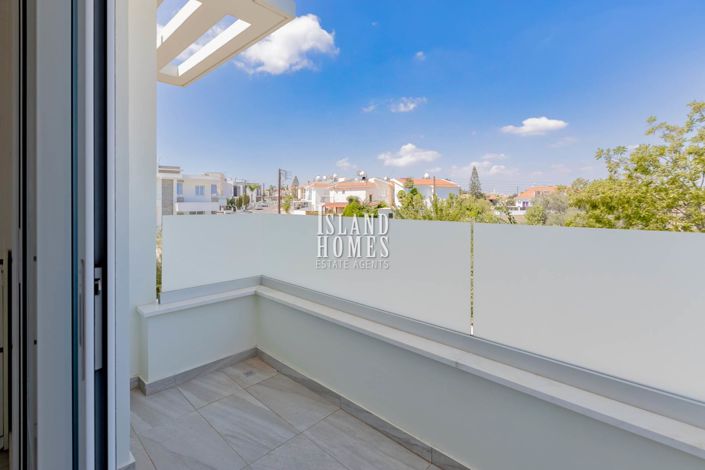 Image No.18-Villa / Détaché de 4 chambres à vendre à Paralimni