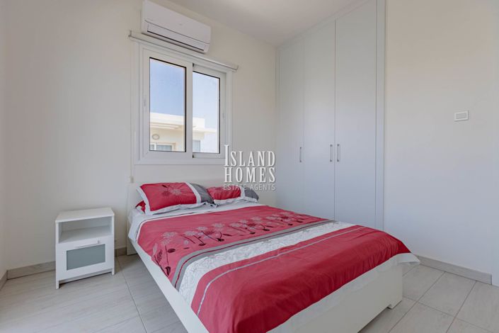 Image No.22-Villa / Détaché de 4 chambres à vendre à Paralimni