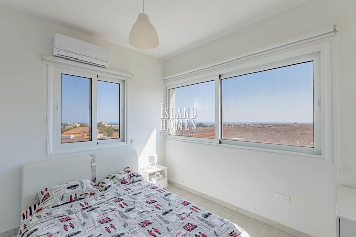 Image No.25-Villa / Détaché de 4 chambres à vendre à Paralimni