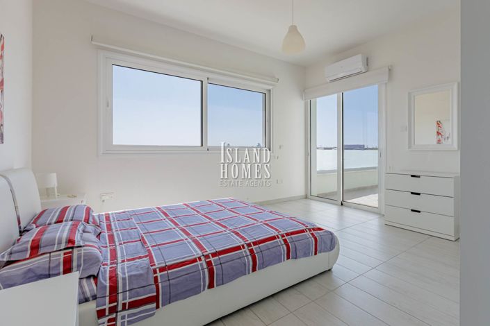 Image No.29-Villa / Détaché de 4 chambres à vendre à Paralimni