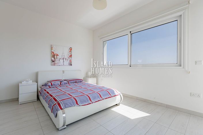 Image No.30-Villa / Détaché de 4 chambres à vendre à Paralimni