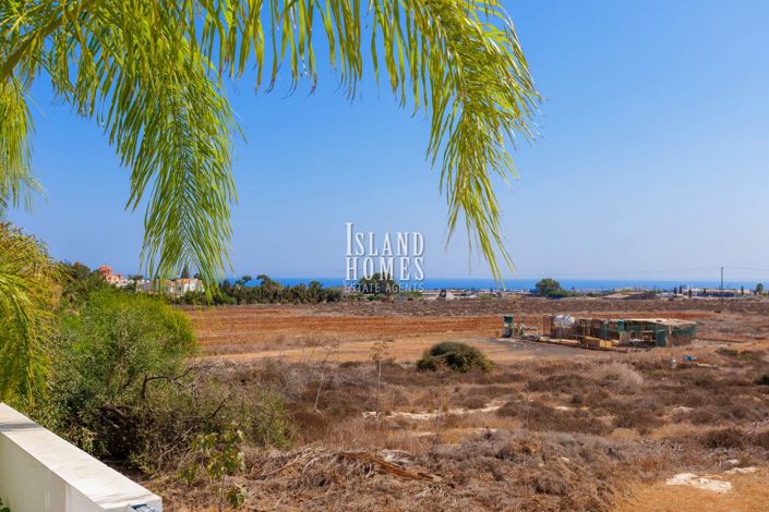 Image No.6-Villa / Détaché de 4 chambres à vendre à Paralimni