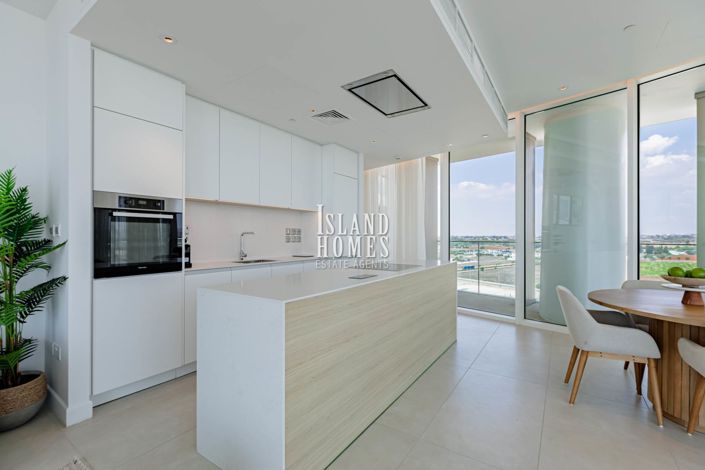 Image No.12-2 Bed Apartment for sale