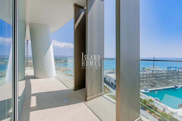 Image No.13-2 Bed Apartment for sale