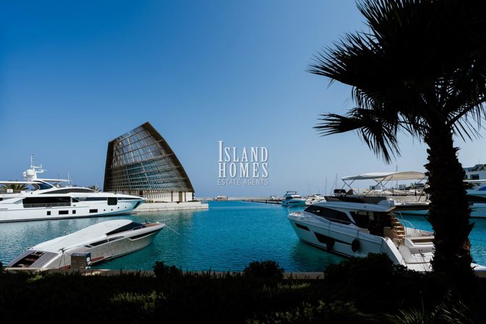 Image No.27-2 Bed Apartment for sale