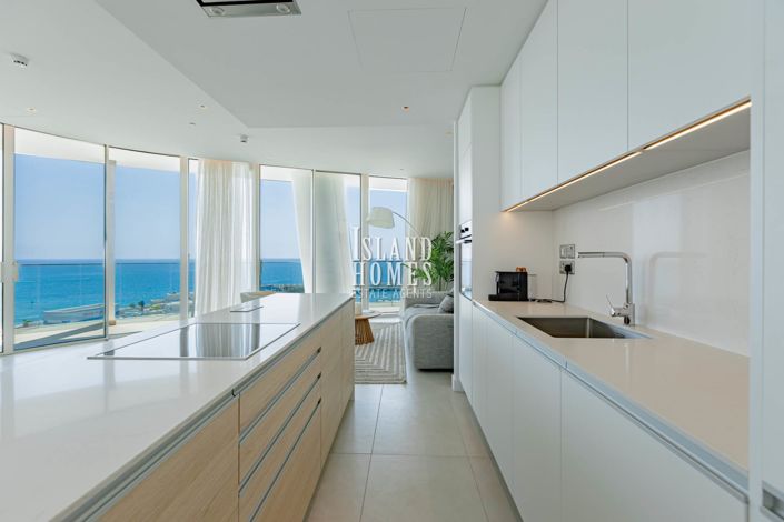 Image No.4-2 Bed Apartment for sale