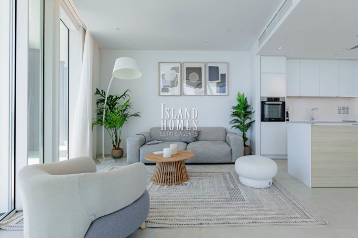 Image No.6-2 Bed Apartment for sale