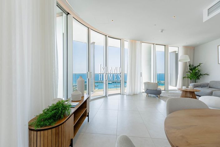 Image No.10-2 Bed Apartment for sale