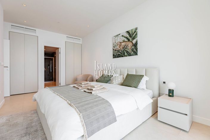 Image No.16-3 Bed Apartment for sale